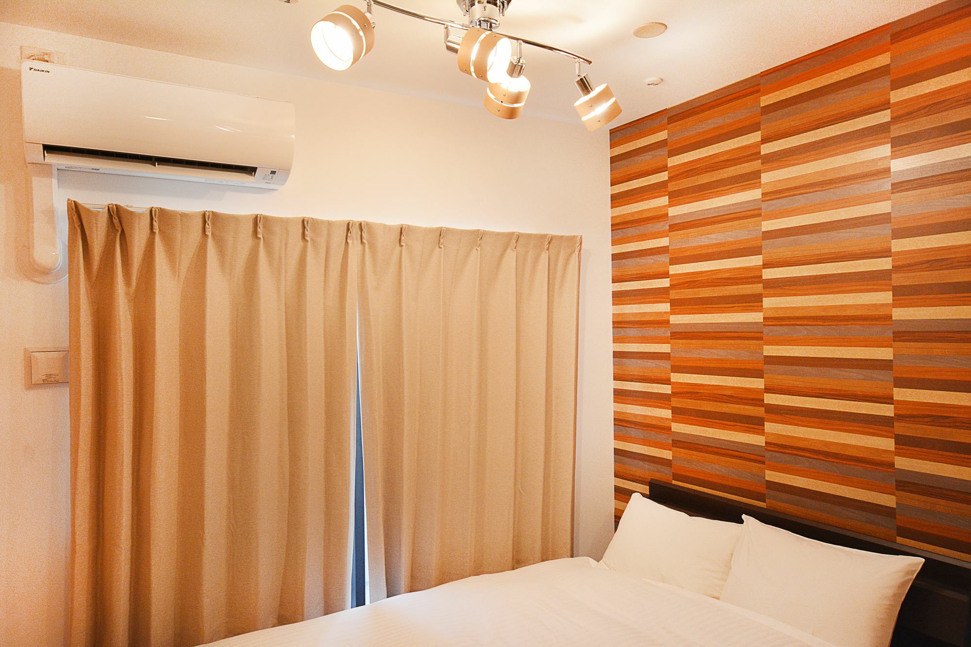 Residence Hotel Hakata 10 Fukuoka  Buitenkant foto